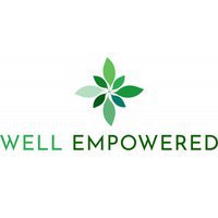 Well Empowered