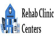 Drug And Alcohol Rehabilitation Center in Los Angeles