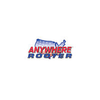 Anywhere Rooter
