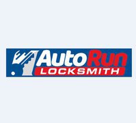 Auto Run Locksmith