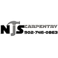 NJS Carpentry