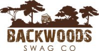 Backwoods Swag Co.