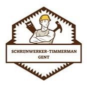 Schrijnwerker Timmerman Gent