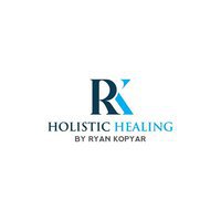 Ryan Kopyar Holistic Healing