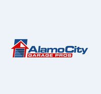 Alamo City Garage Doors