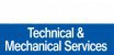 Ocean Technical and Mechanical Services LLC Oman