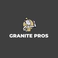 Granite Pros East Rand