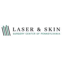 Laser & Skin Surgery Center of Pennsylvania
