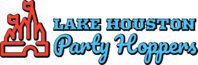 Lake Houston Party Hoppers