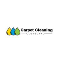 Carpet Cleaning Cleveland
