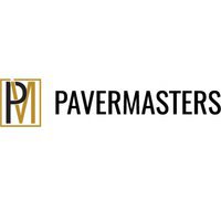 Pavermasters, LLC