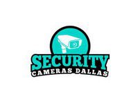 Security Cameras Dallas