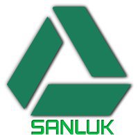 Sanluk Ltd