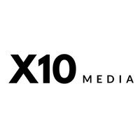 X10 MEDIA PTE. LTD
