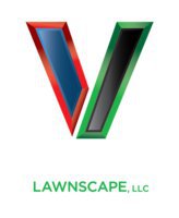 Victory Lawnscape. LLC