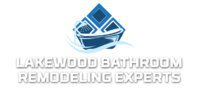 Lakewood Bathroom Remodeling Experts