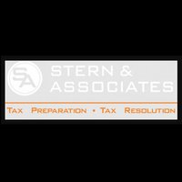 Stern & Associates