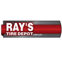 Ray's Tire Depot