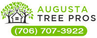 Augusta Tree Pros