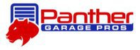 Panther Garage Pros