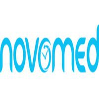 Novomed - Jumeirah 1