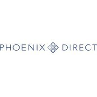 Phoenix Direct