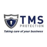TMS Protection Ltd