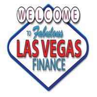 Las Vegas Finance