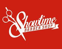 Showtime Barber Club