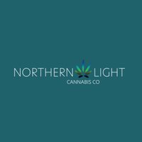Northern Light Cannabis CO
