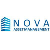 Nova Asset Management