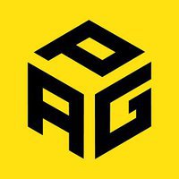 APG Transportation Company
