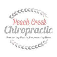 Peach Creek Chiropractic