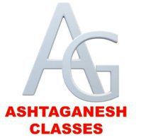 Ashtaganesh Classes