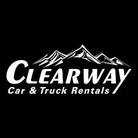 Clearway Car & Truck Rentals