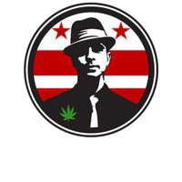 Street Lawyer Services Weed DC