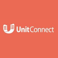 Unitconnect - Property Management Software