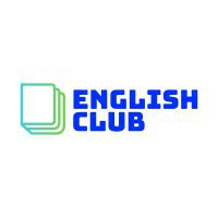 Curso de Imersão em Inglês - English Club