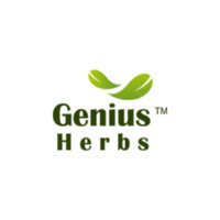 Genius Herbs