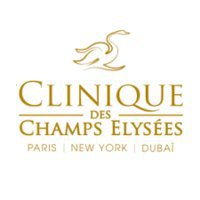 Clinique Des Champs Elysees Dubai