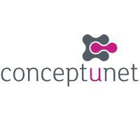 Conceptunet Ltd