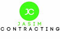 Jasim Contracting