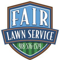Fair Lawn Service, LLC