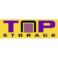 Top Storage