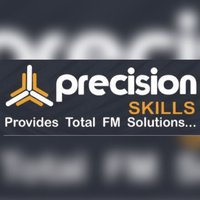 Best maintenance services in Dubai by Precision Skills