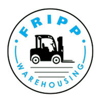 Fripp Warehousing