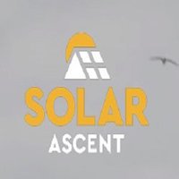 Solar Ascent
