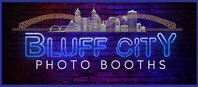 Bluff City Photo Booths