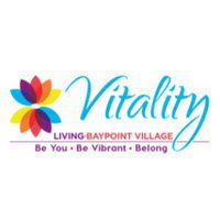 Vitality Living Baypoint Village