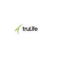 TruLife - Certified Personal Trainer & GYM Fitness Lehi UT